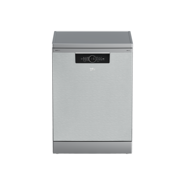 Beko Mašina za suđe BDFN36540XP