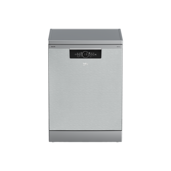 Beko Mašina za suđe BDFN36640XA