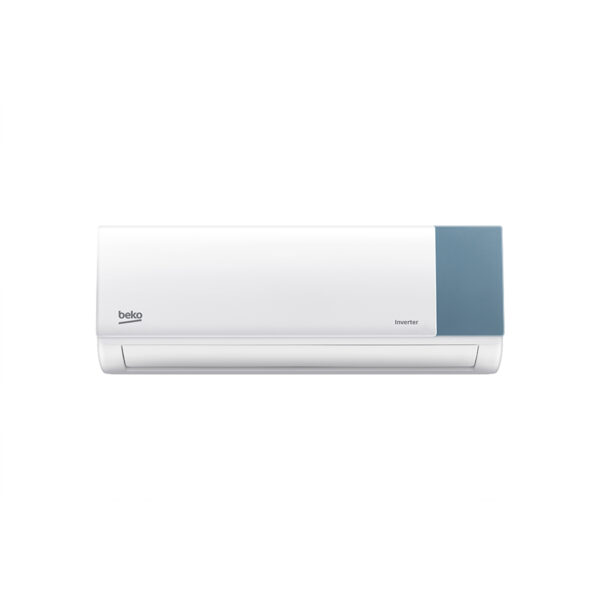 Beko Klima BEEPGE 180/181 Inverter -20°C WIFI