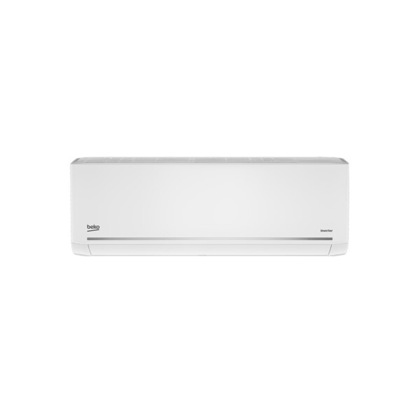 Beko Klima BEHPG 125/126 Inverter WIFI