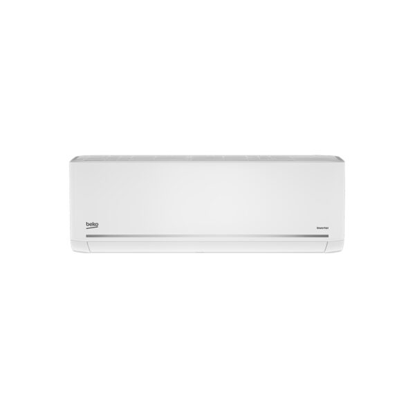 Beko Klima BEEPG 180/181 Inverter WIFI -20°C