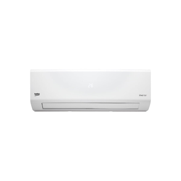 Beko Klima BEHPI 240/241 Inverter WiFi