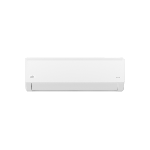Beko Klima BEHPP 120/121 Inverter WIFI