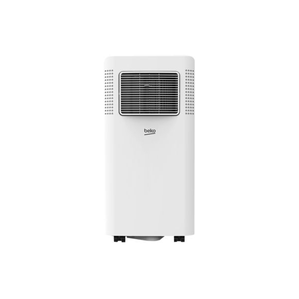Beko Mobilna klima BP209C