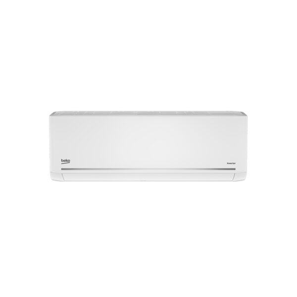 Beko Klima BEVPG 240/241 Inverter
