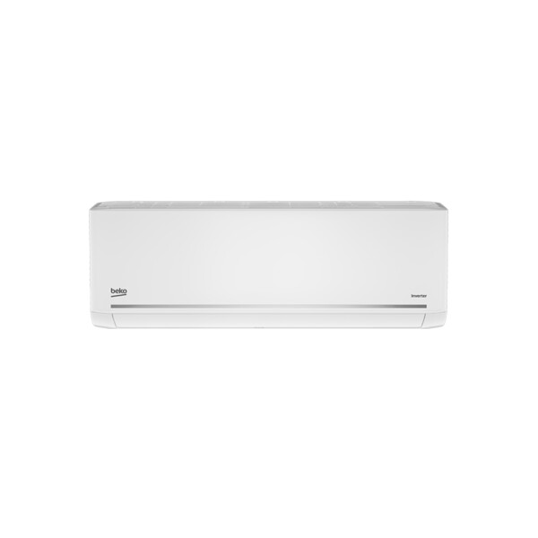 Beko Klima BEVPG 180/181 Inverter
