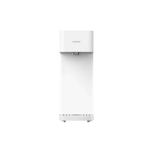 Xiaomi Dispenzer za vodu BHR8992EU