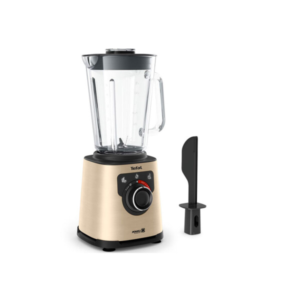 Tefal Blender BL871A31