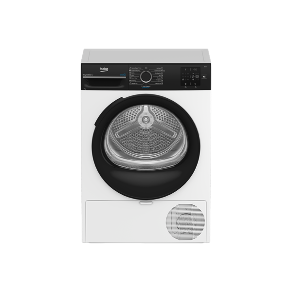 Beko Mašina za sušenje BM3T37239WBB