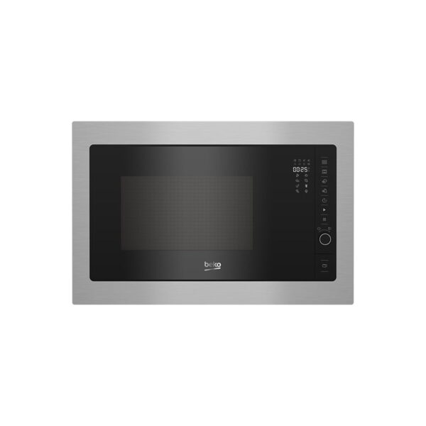 Beko Ugr. Mikrovalna BMGB 25332 BG