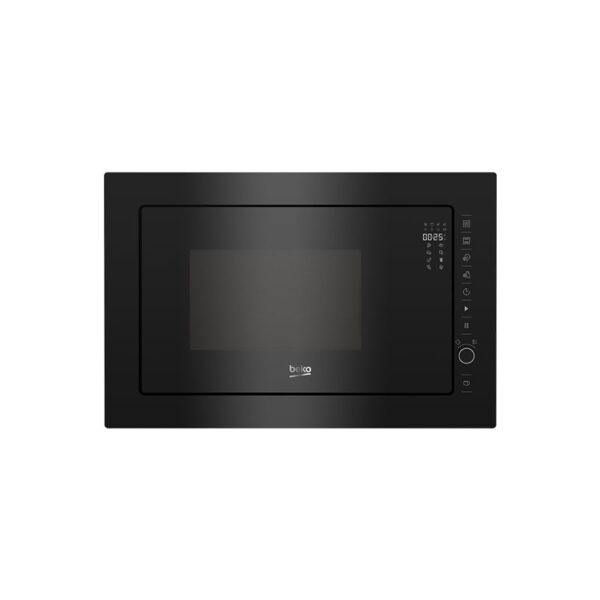 Beko Ugr. Mikrovalna BMGB 25333 BG