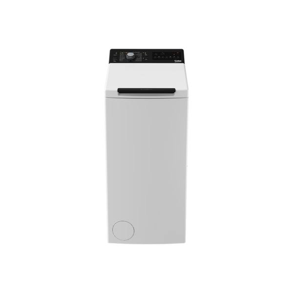 Beko Mašina za veš BTL1WFP10722
