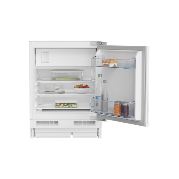 Beko Ugr. Frižider BU 1154 N PODPULTNI