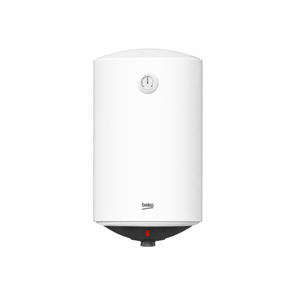 Beko Bojler BWH 5020 W 50L