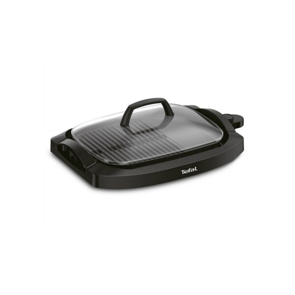 Tefal Električni roštilj CB6A0830