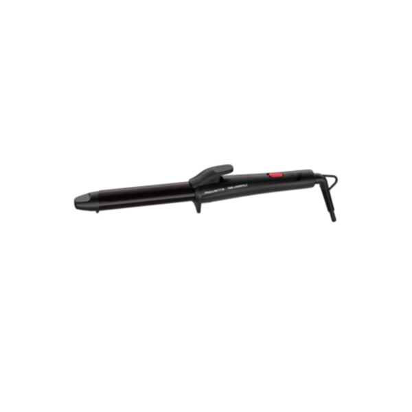 Rowenta Uvijač za kosu CF321LF0