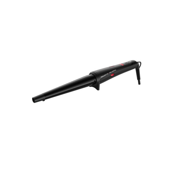 Rowenta Uvijač za kosu CF324LF0