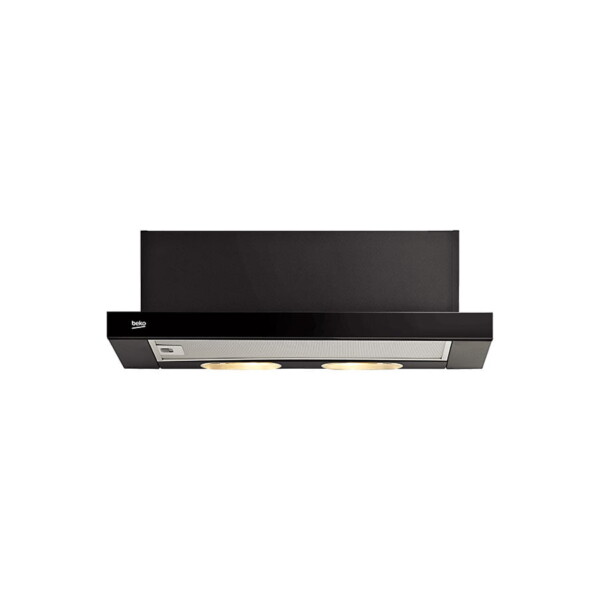 Beko Napa CTB 6250 B