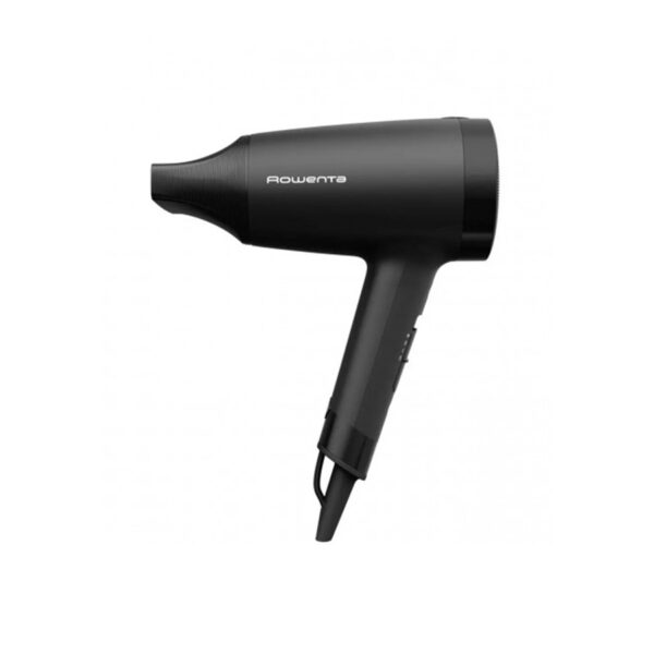 Rowenta Fen za kosu CV1801F0