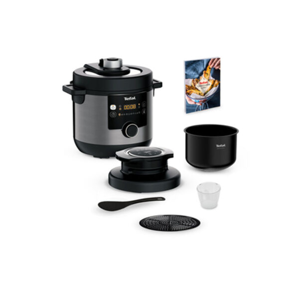 Tefal Multicooker CY778830