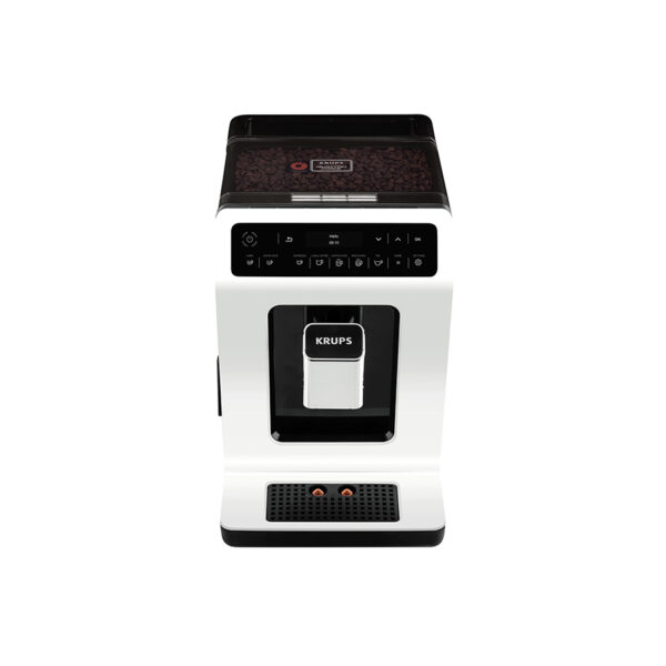 Krups Aparat za espresso kafu EA891110