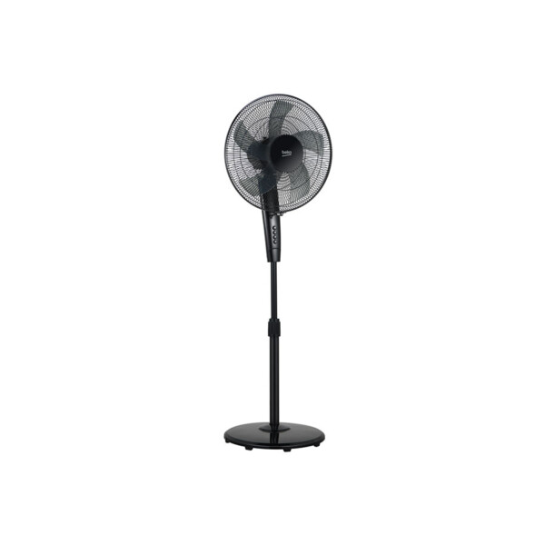 Beko Ventilator EFS5100B