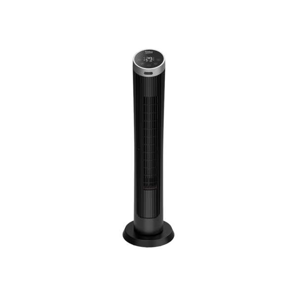 Beko Ventilator EFW 6900 B