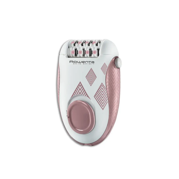 Rowenta Epilator EP2900F1
