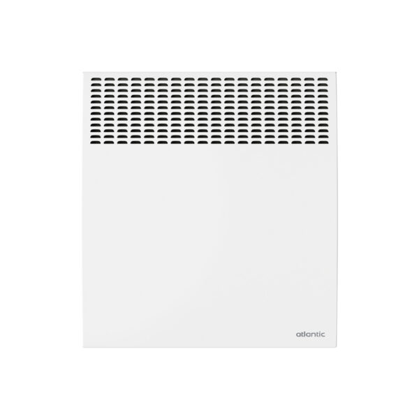 Atlantic Konvektor F620 2000W