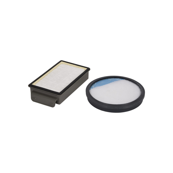 Rowenta Filter za usisivač RO3731/ZR005901