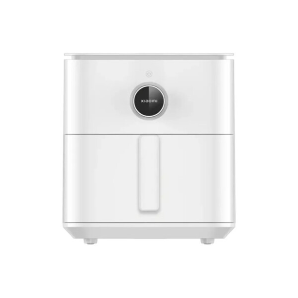 XIAOMI FRITEZA AIR FRYER 6.5L WHITE