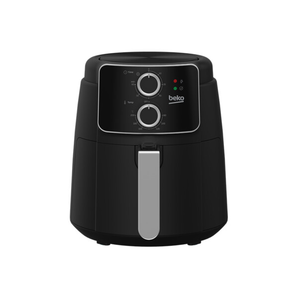 Beko Friteza FRL 2242 B AIRFRY