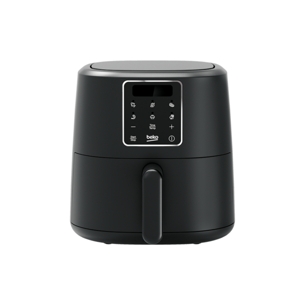 Beko Friteza FRL 2634 B AIRFRY