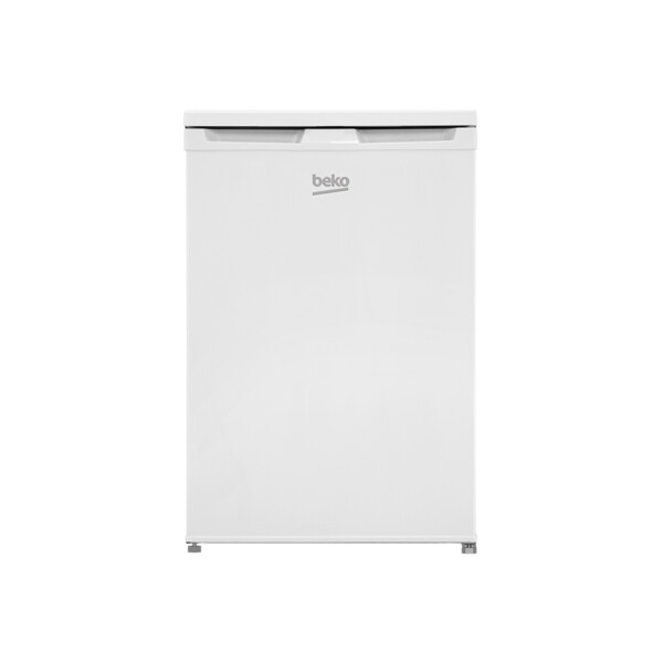 Beko Zamrzivač FSE 1174N