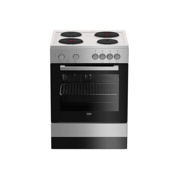 Beko Štednjak FSE 66000 GS