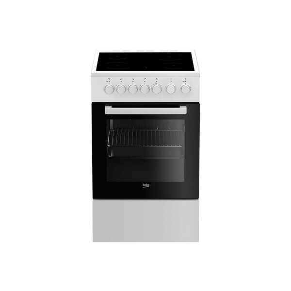 Beko Štednjak FSS 57100 GW