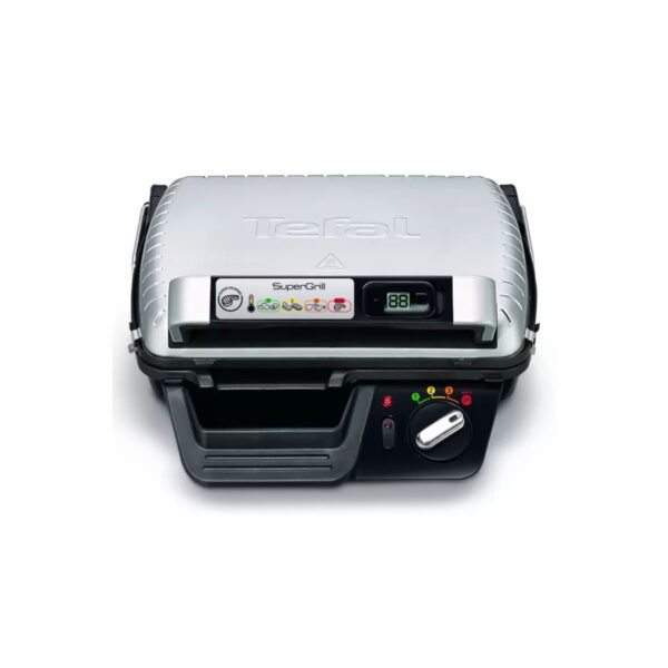 Tefal Roštilj GC451B12