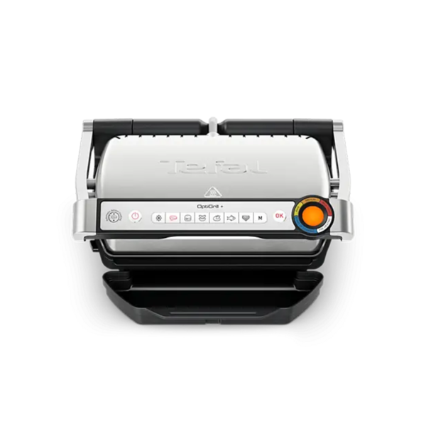 Tefal Električni roštilj GC718D10 OPTIGRILL +