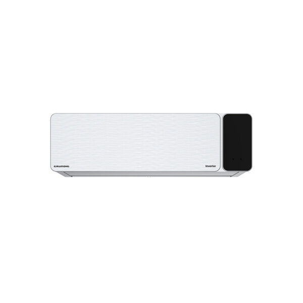 GRUNDIG KLIMA GEEPDH 180/181 INVERTER WIFI
