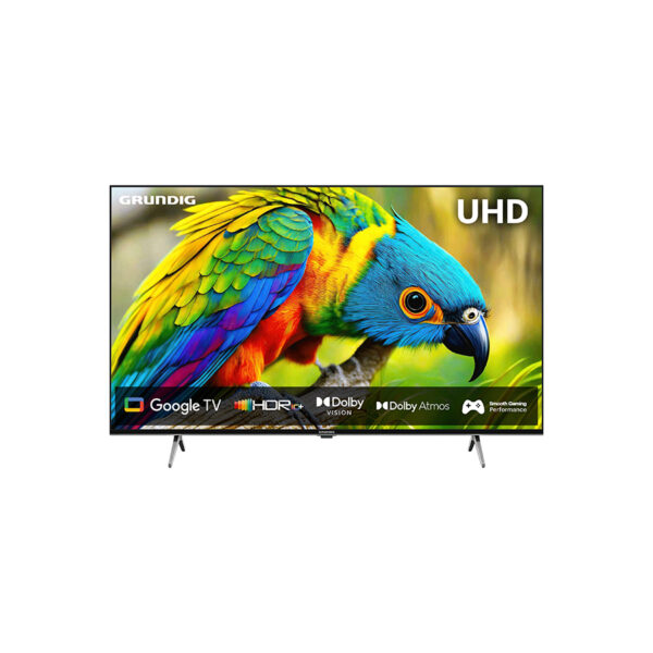 GRUNDIG LED 43" GHU 7914 B
