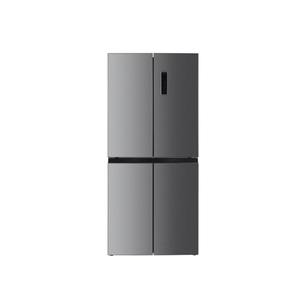 Beko Frižider GNO 46623 MXPN