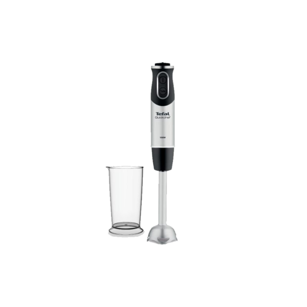 Tefal Štapni mikser HB658838