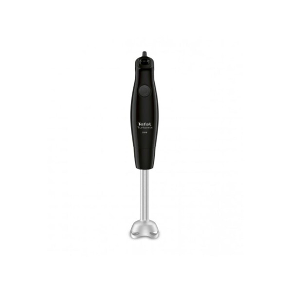 Tefal Štapni mikser HB121838
