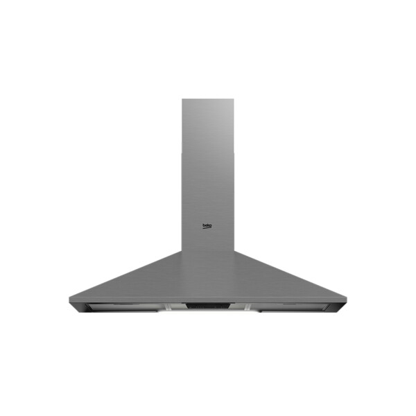 Beko napa kaminska HCP 91310 I