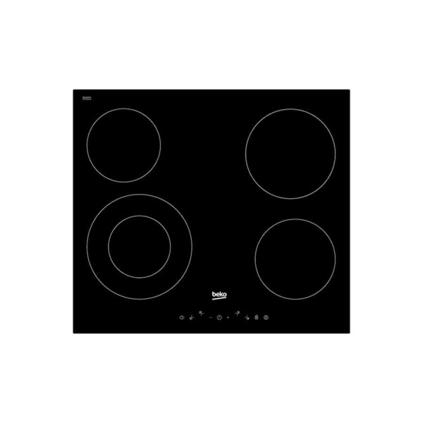 Beko Ugr.Ploča HIC 64402 T