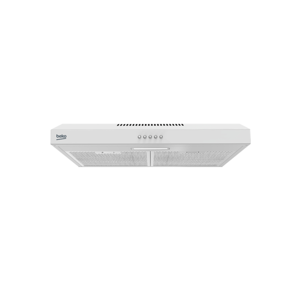 Beko Napa HNS61222NAW