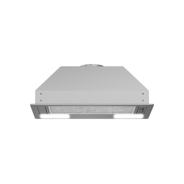 Beko Napa HNU 51310SE potpuno ugradbena