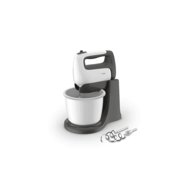 Tefal Mikser sa posudom HT464138