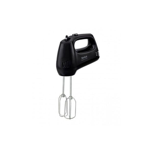 Tefal Ručni mikser HT310838