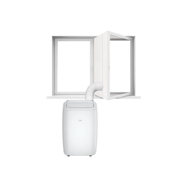 Beko KITCLIM Izolacija prozora za mobilnu klimu